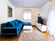 Izdavanje, dvosoban stan, 68m², City Kvart, Podgorica - image 1