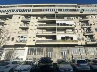 Sale, two bedroom apartment, 63m², Stari Aerodrom, Podgorica - image 1