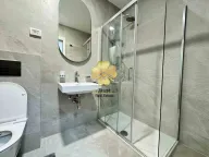 Izdavanje, jednosoban stan, 49m², Central Point, Podgorica - image 10