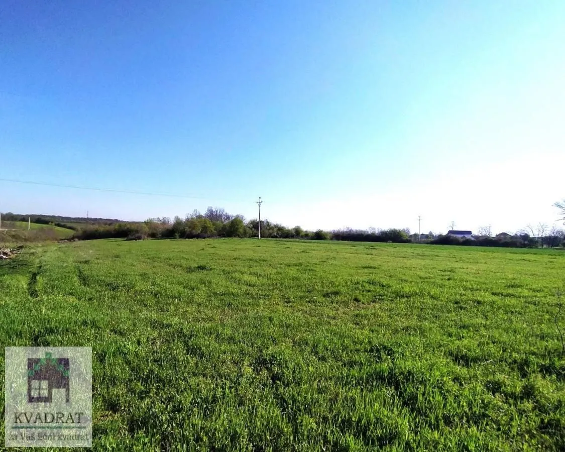 Prodaja, plac, 240m², Stublenica, Ub