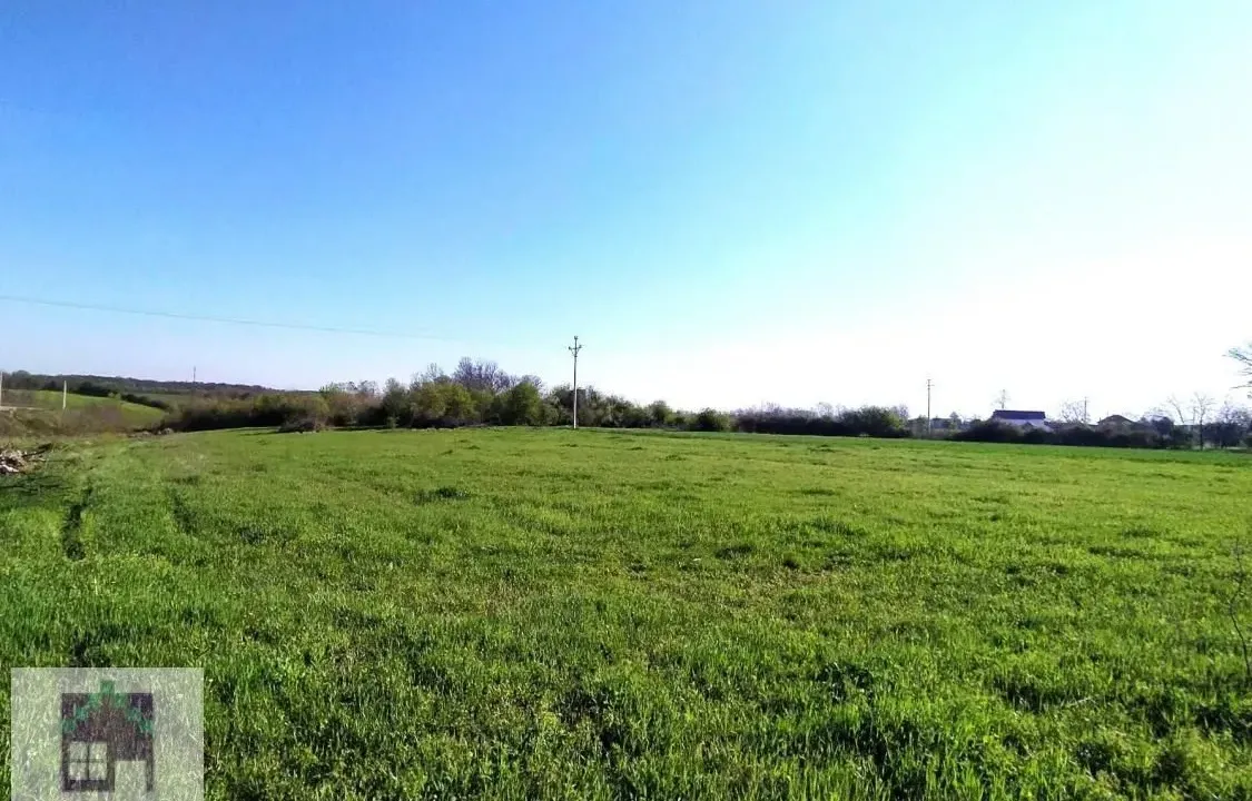 Prodaja, plac, 240m², Stublenica, Ub