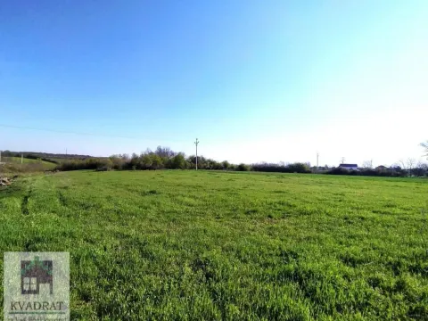 Prodaja, zemljište, 240m2, Stublenica, Ub Prodaja, zemljište, 240m2, Stublenica, Ub