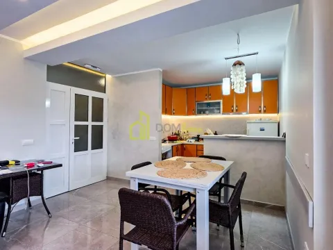 Prodaja, dvosoban stan, 59m², Petrovac, Budva - image 5