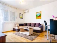 Izdavanje, jednosoban stan, 45m², Stari Aerodrom, Podgorica - image 2