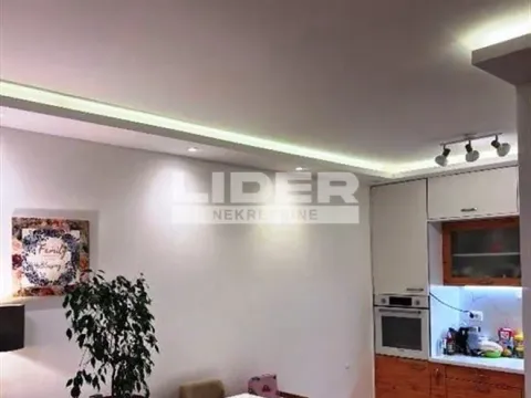 Sale, two bedroom apartment, 63m², Zvezdarska Šuma, Zvezdara Sve Podlokacije - image 10