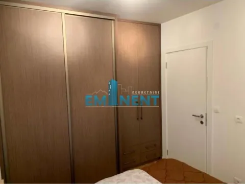 Rent, apartment, 45m², Zemun Sve Podlokacije, Beograd - image 6