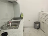 Rent, two bedroom apartment, 89m², Stara Varoš, Podgorica - image 6