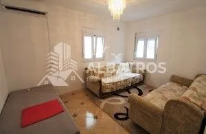 Rent, three bedroom apartment, 150m², Sutomore, Bar - image 5