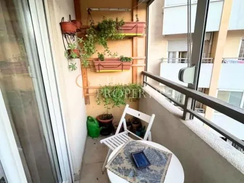 Rent, apartment, 45m², Stari Aerodrom, Podgorica - image 3