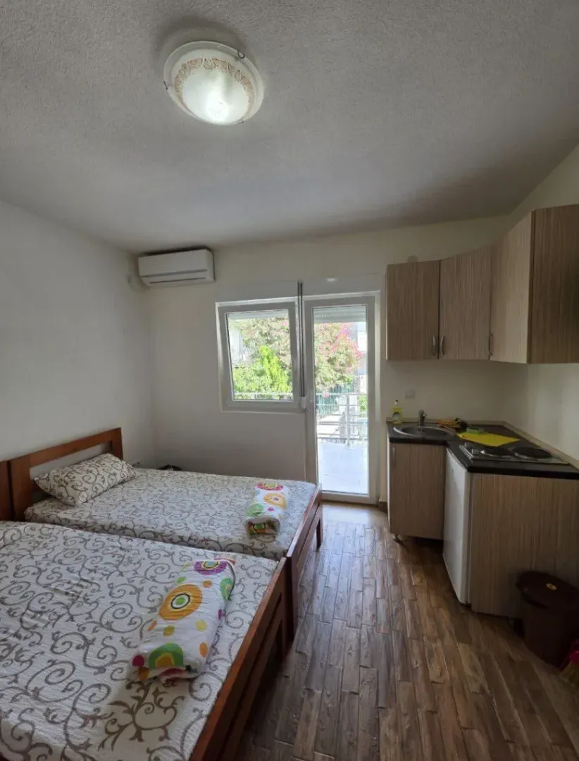 Sale, house, 300m², Sutomore, Bar