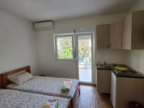 Prodaja, kuća, 300m², Sutomore, Bar - image 9