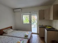 Sale, house, 300m², Sutomore, Bar - image 9