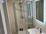 Izdavanje, jednosoban stan, 40m², Zabjelo, Podgorica - image 9