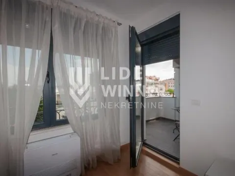 Izdavanje, dvosoban stan, 50m², Voždovac Sve Podlokacije, Beograd - image 19