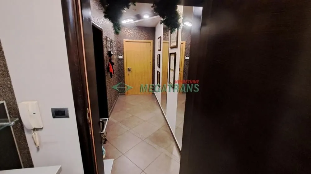 Prodaja, stan, 29m², Grbavica, Novi Sad Sve Podlokacije