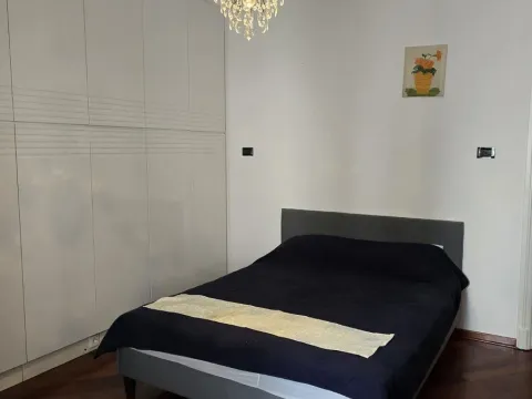 Rent, three bedroom apartment, 86m², Kalenić Pijaca, Vračar Sve Podlokacije - image 10