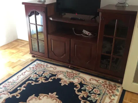 Prodaja, stan, 48m², Bar, Crna Gora - image 10