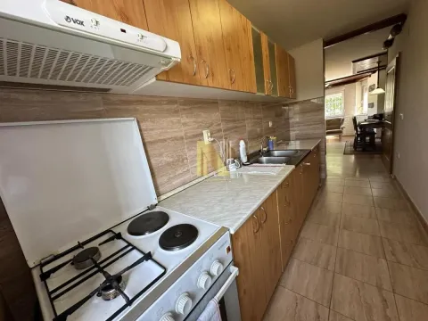 Sale, house, 80m², Mali Idjoš, Srbija - image 15