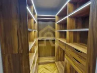 Izdavanje, poslovni prostor, 150m², Savski Venac, Beograd - image 24