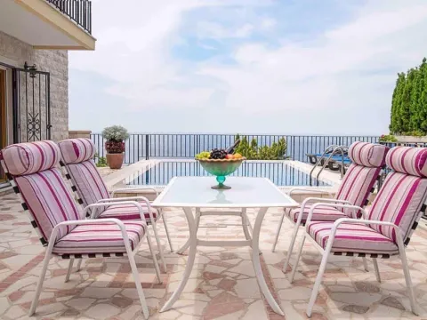 Sale, house, 300m², Reževići, Budva - image 9