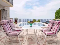 Sale, house, 300m², Reževići, Budva - image 9