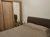 Izdavanje, jednosoban stan, 47m², City Kvart, Podgorica - image 8