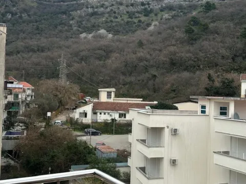 Prodaja, jednosoban stan, 49m², Podkošljun, Budva - image 18