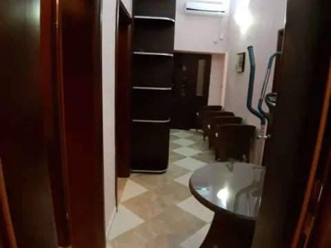 Izdavanje, stan, 80m², Dalmatinska ulica, Podgorica - image 11