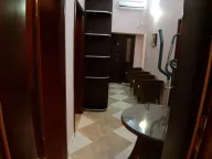 Izdavanje, stan, 80m², Dalmatinska ulica, Podgorica - image 11