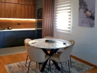 Izdavanje, dvosoban stan, 75m², City Kvart, Podgorica - image 6