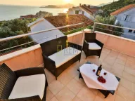 Sale, house, 600m², Sveti Stefan, Budva - image 3