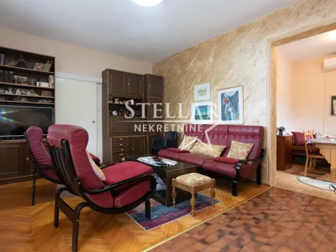 Rent, house, 90m², Martinići, Danilovgrad - image 15