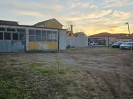 Prodaja, plac, 800m², Tološi, Podgorica - image 1