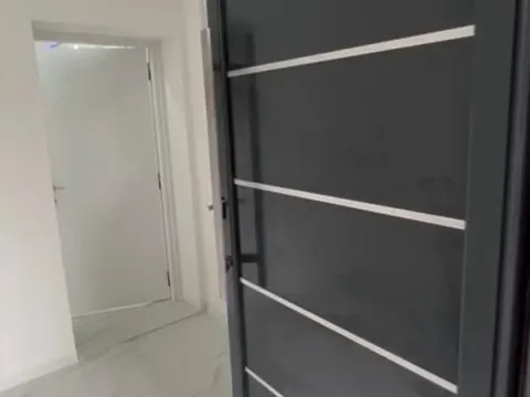 Prodaja, kuća, 84m², Kopaonik, Srbija - image 6