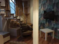 Rent, studio apartment, 38m², Centar, Bar - image 1