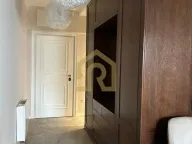 Izdavanje, trosoban stan, 85m², Vračar Hram, Vračar Sve Podlokacije - image 8