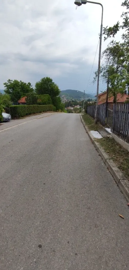 Sale, house, 250m², Kosjerić, Srbija