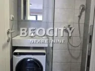 Izdavanje, jednosoban stan, 24m², Kotež, Palilula Sve Podlokacije - image 7