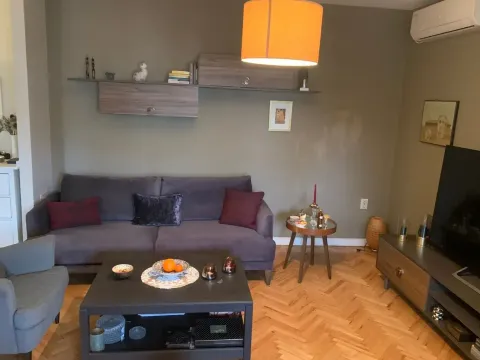 Prodaja, jednosoban stan, 67m², Blok 6, Podgorica - image 2