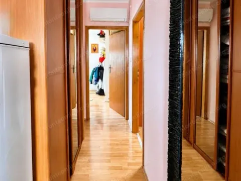 Prodaja, kuća, 125m², Murtovina, Podgorica - image 9