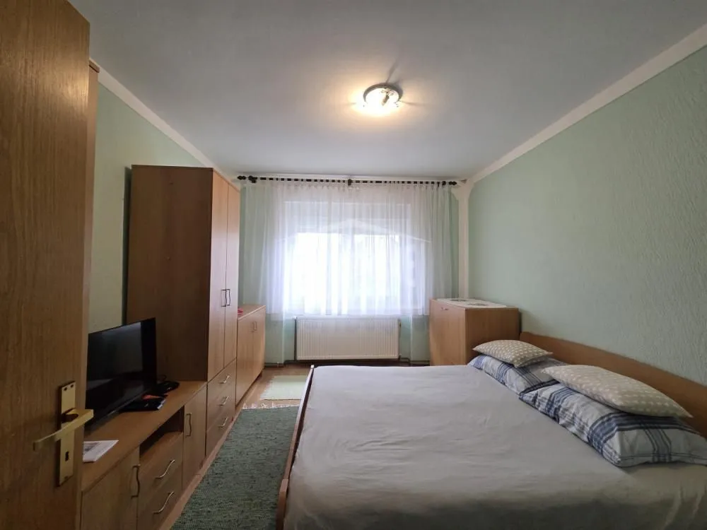 Prodaja, kuća, 170m², Bajmok, Subotica