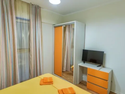 Sale, two bedroom apartment, 71m², Budva, Crna Gora - image 11