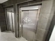 Izdavanje, dvosoban stan, 55m², Tošin bunar, Novi Beograd Sve Podlokacije - image 10