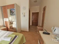 Sale, office space, 1100m², Kunje, Bar - image 11