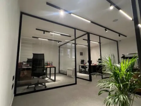 Rent, office space, 101m², Bar, Crna Gora - image 8