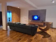 Prodaja, kuća, 350m², Bar, Crna Gora - image 19