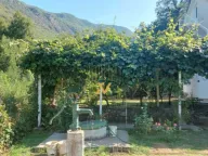 Prodaja, kuća, 170m², Zelenika, Herceg Novi - image 11