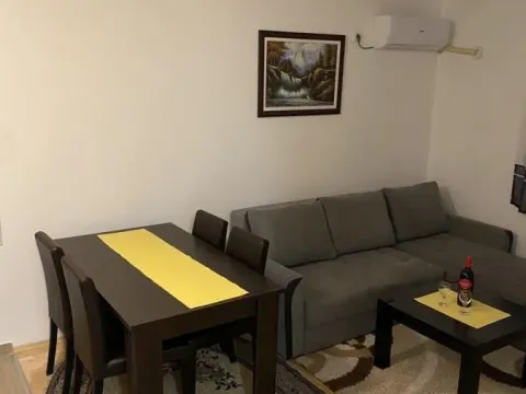 Izdavanje, dvosoban stan, 42m², Telep, Novi Sad Sve Podlokacije - image 3