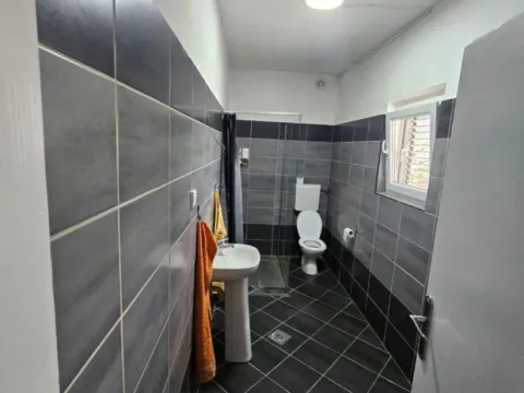 Izdavanje, dvosoban stan, 100m², Masline, Podgorica - image 3