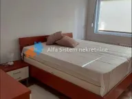 Izdavanje, dvosoban stan, 65m², Čubura, Beograd - image 11